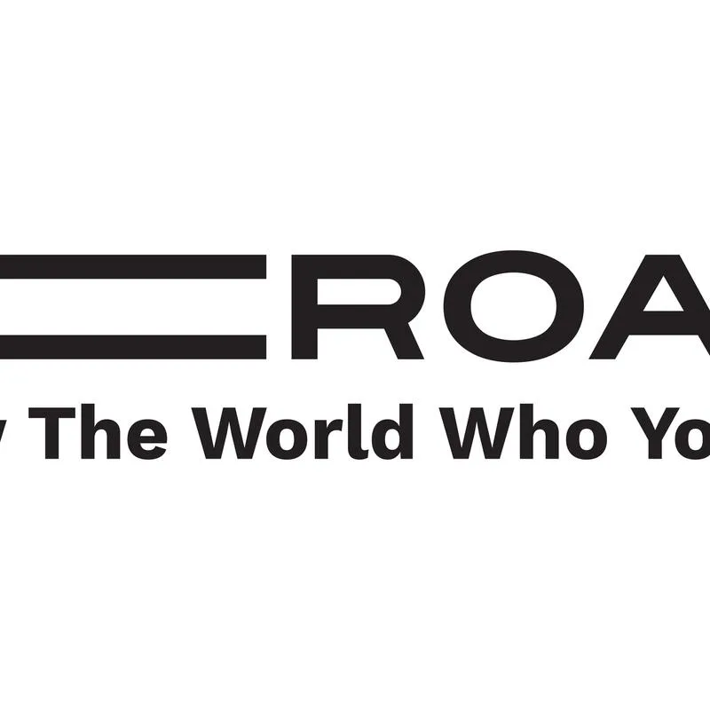 Roam Luggage