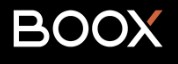 Boox