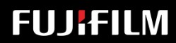 Fujifilm