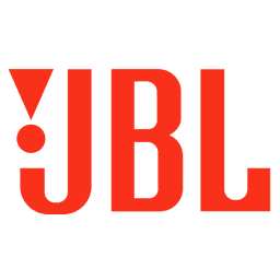 JBL