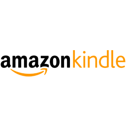 Kindle