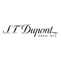 S.T. Dupont