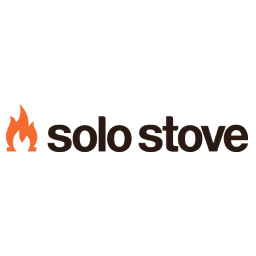 Solo Stove