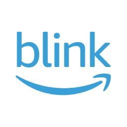 Blink Presentation