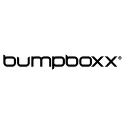 Bumpboxx