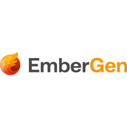 Ember Gen