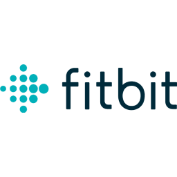 FitBit