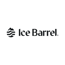 Ice Barrel