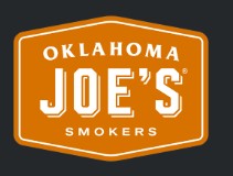 Oklahoma Joe