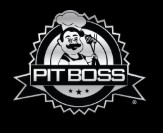 PIT Boss