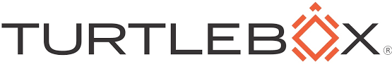 Turtlebox
