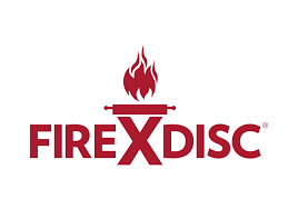 Firedisc