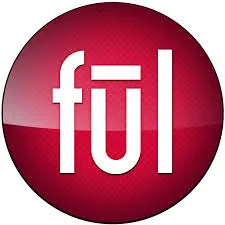 FŪL