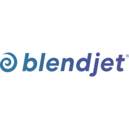 Blendjet Portable Blender