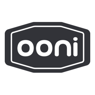 Ooni