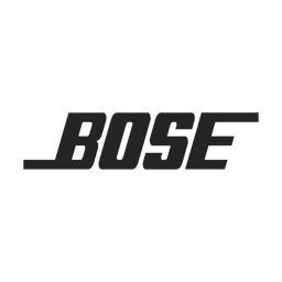 Bose