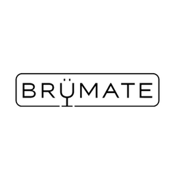 Brumate Top Sellers