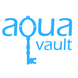 AquaVault Presentation