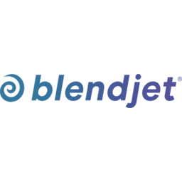 Blendjet Portable Blender