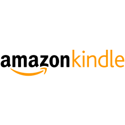 Kindle