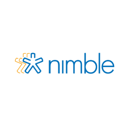 Nimble