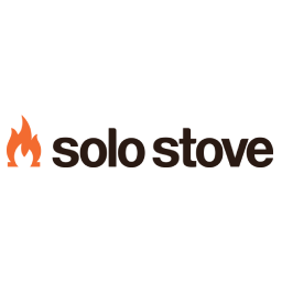 Solo Stove