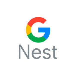 Google Nest