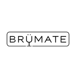 Brumate Top Sellers