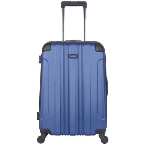 Out Of Bounds Hard Side Spinner Suitcase Size 24