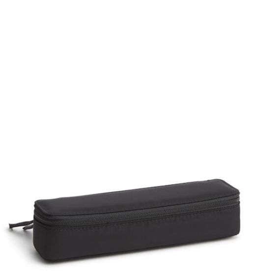 Travel Pill Case-Moonless Night-Featherweight