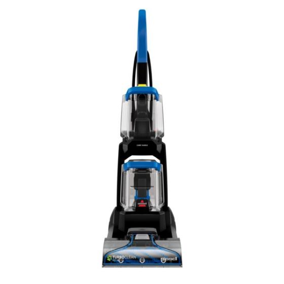 TurboClean Pet XL Upright Deep Cleaner