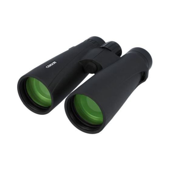 VX Series 12x50mm Full-Sized Binocular