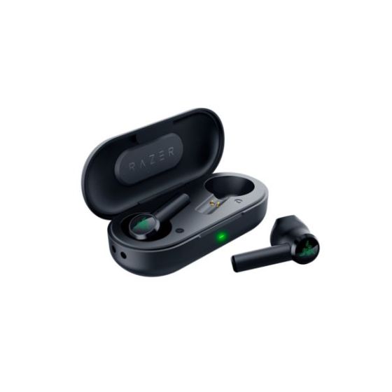 Hammerhead True Wireless - Wireless Earbuds -