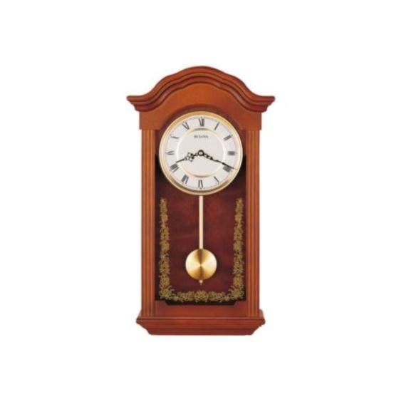 Baronet (Wall Chime)