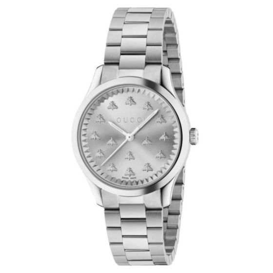 G-Timeless Multibee Ladies Watch
