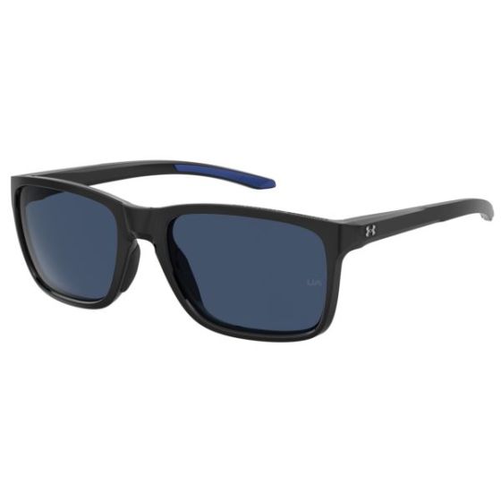 UA Hustle Sunglasses