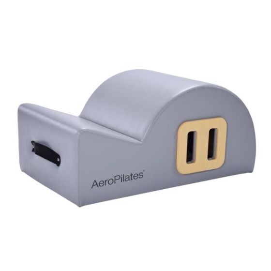 AeroPilates Precision Series Spine Corrector Barrel