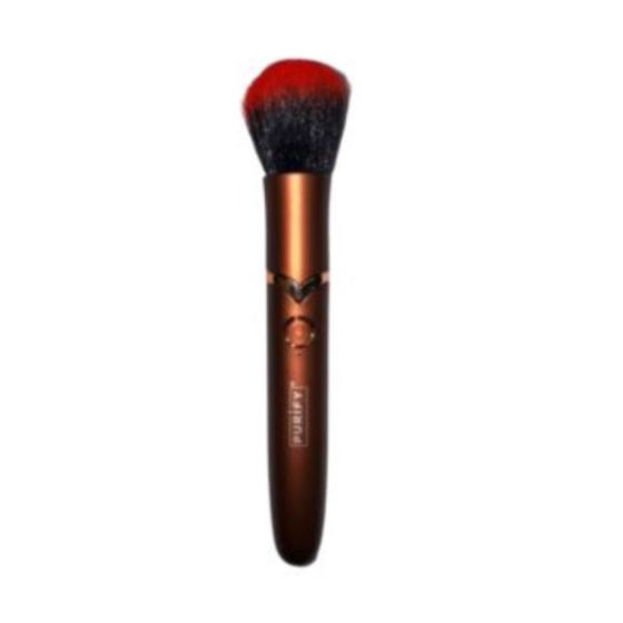 Antimicrobial Sonic Makeup Brush