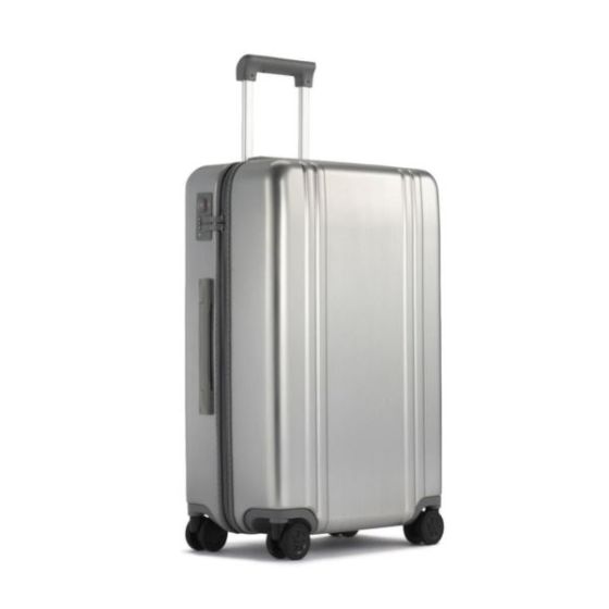 Classic Lightweight Medium Travel Case