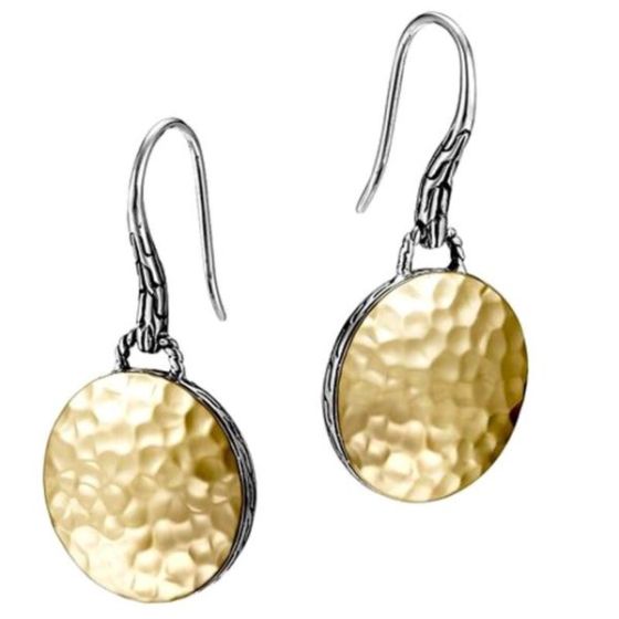Palu Earrings