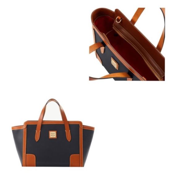 Wexford Small Shopper