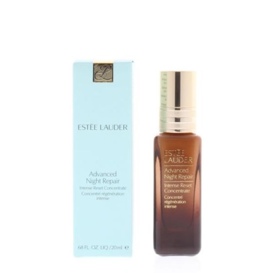 Advanced Night Repair Intense Reset Size 0.68oz