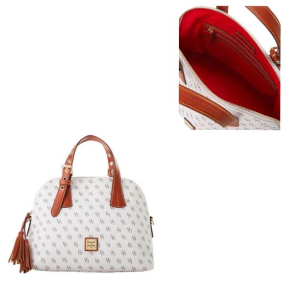 Gretta Small Audrey