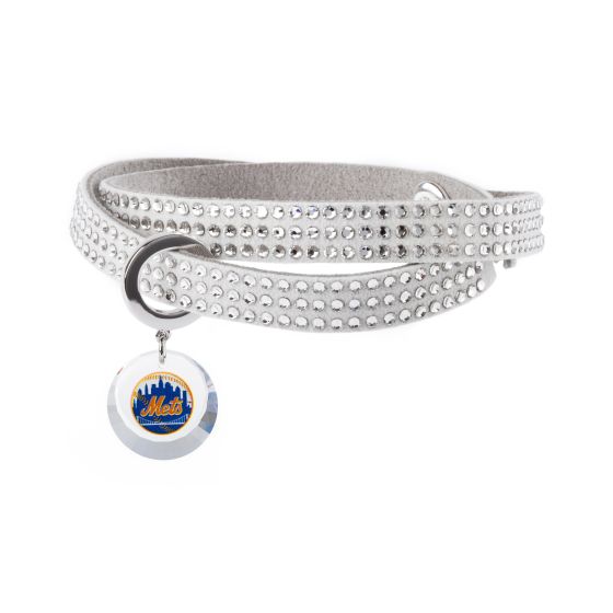Home Run Mets Bracelet Exclusive
