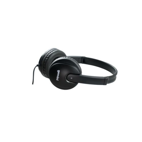 DJ Headphone