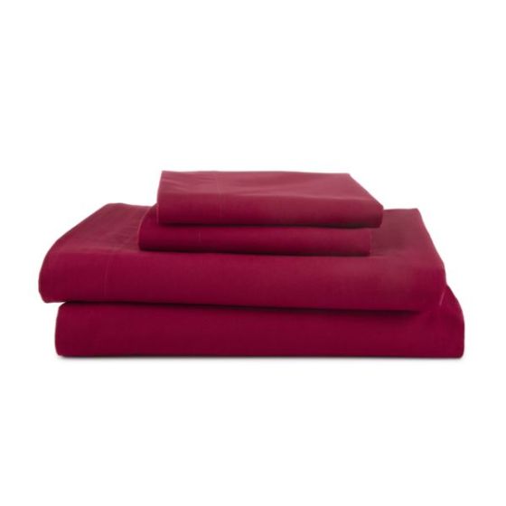 225 Thread Count Sheet Set Size Queen