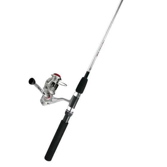 Boundary Spinning Combo - 7'0