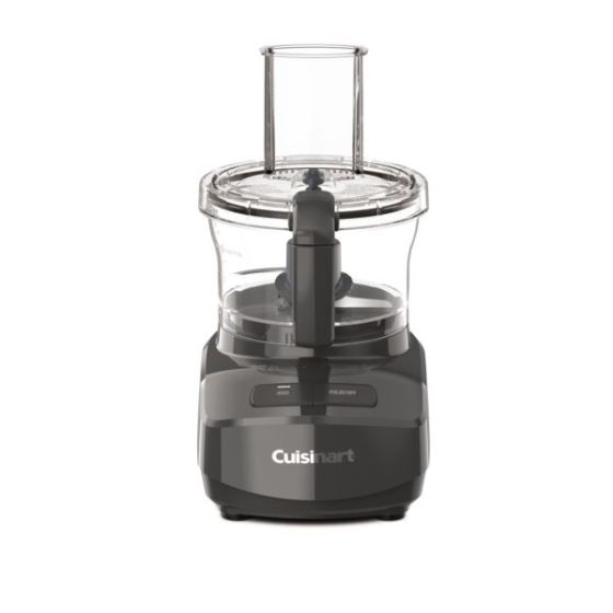 7-Cup Food Processor