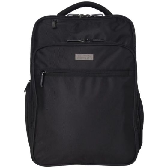 Brooklyn Commuter Backpack