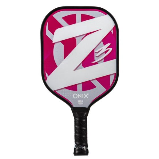 ONIX - Z3 Pickleball Paddle - Pink